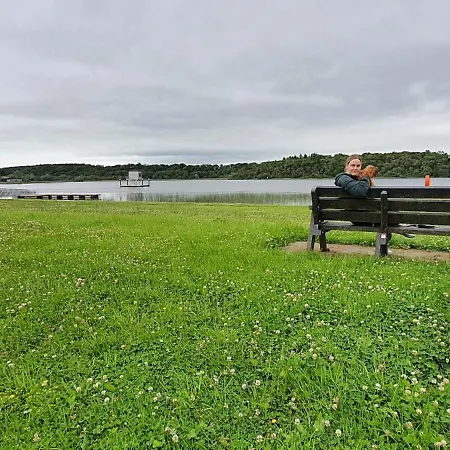 Lough Rynn View Bed & Breakfast