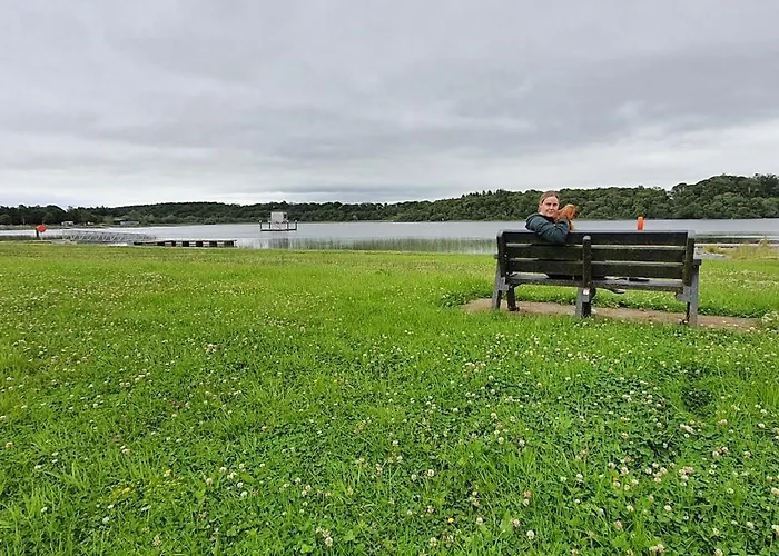 Lough Rynn View Bed & Breakfast