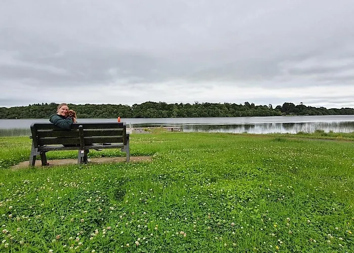 Lough Rynn View Bed & Breakfast
